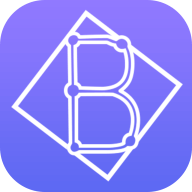 BENBET 🎖️ Trang Chủ Chính Thức Nhà Cái BEN BET 2025