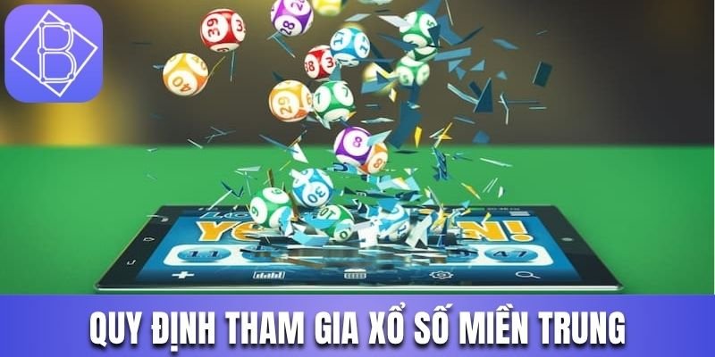 Cần nắm rõ quy định tại Benbet khi tham gia
